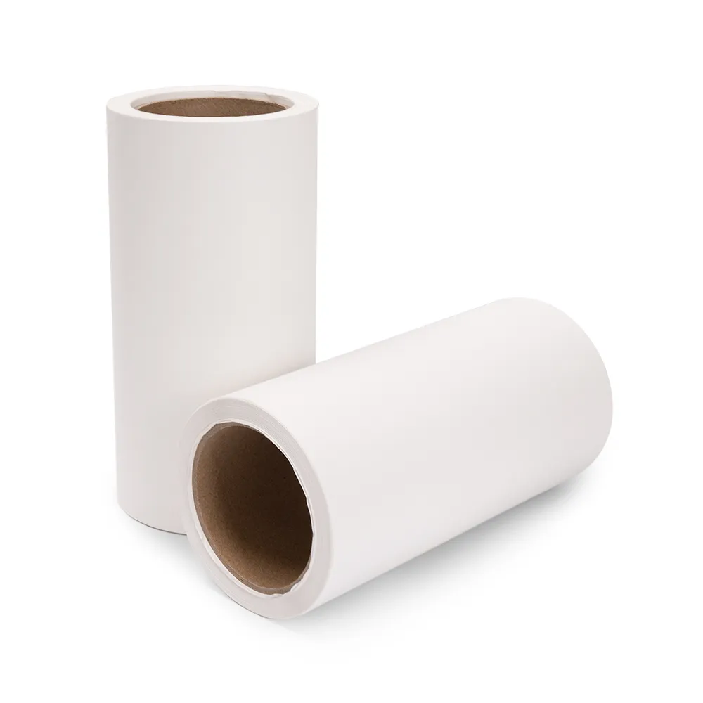 3. White Thermal Base Paper.webp